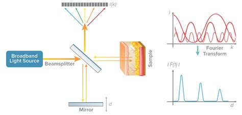 Spectral Domain Optical Coherence Tomography Manufacturer