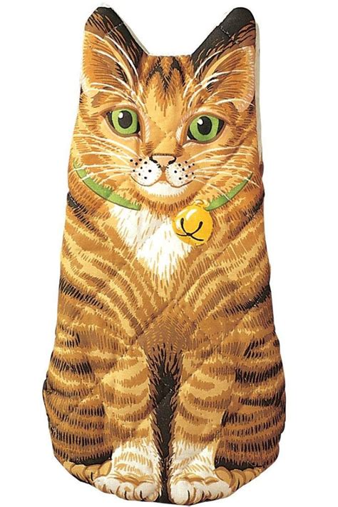 We did not find results for: Christmas Gifts for Cat Lovers | Unique Holiday Gift Ideas ...