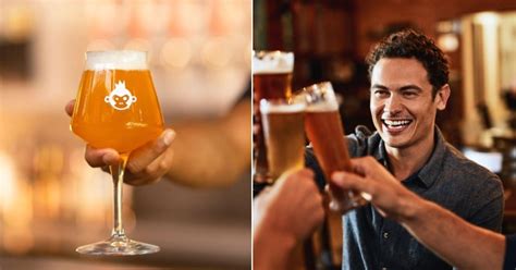 5 Craft Beers Every Beer Lover Must Try This Summer For A Refreshing Buzz