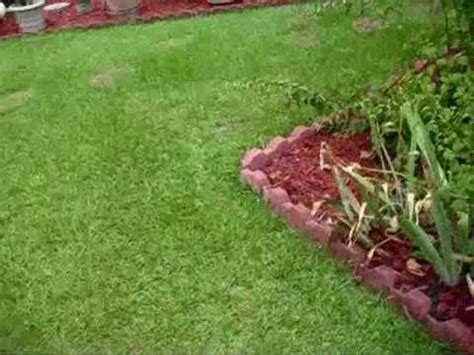Heat pump prices also vary with the brands. 2004 Heil Packaged Heat Pump - YouTube