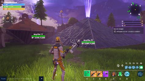 And since it's completely free to download and play, you won't need to enter any payment information or personal details during the. Fortnite Xbox One Code Price Comparison