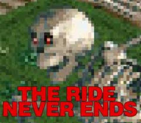 mr bone s wild ride roller coaster tycoon know your meme