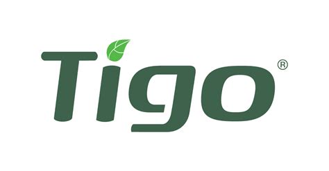 Tigo Energy Provides Rapid Shutdown For Enpower Star Residential Energy