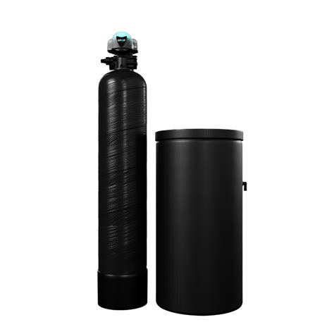 Drop Smart Water Softener Drop