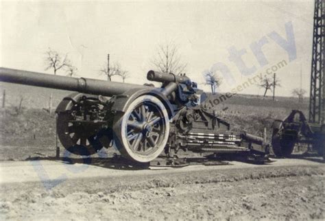 Wwii German Photos Lone Sentry