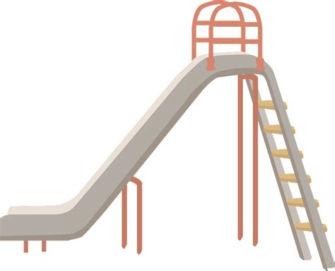 Playground Slide Png Free Logo Image