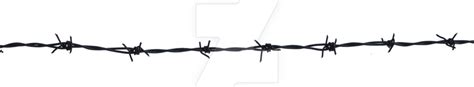 Choose from 180+ barbed wire graphic resources and download in the form of png, eps, ai or psd. Barbed Wire PNG Transparent Barbed Wire.PNG Images. | PlusPNG