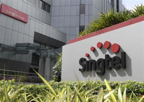 **time fibre business internet subscribers: Singtel WiFi service is no longer offered for new ...