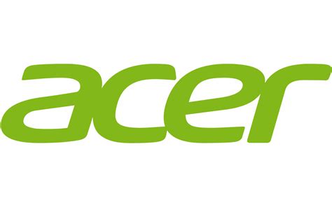 Acer Logo And Symbol Meaning History Png Brand