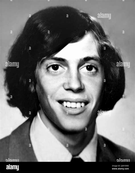 Steve Buscemi Portrait Black And White Stock Photos And Images Alamy