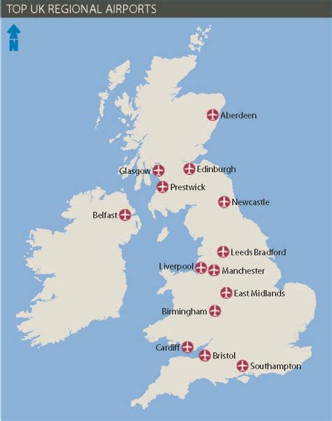 Kladivo Premiér Klimatické Hory British Airports Map Soucit Jak Milé Steak