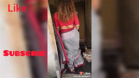Video yang tengah viral ini merupakan sebuah kekerasan yang di sengaja. Girl viral tiktok like bangladesh - YouTube