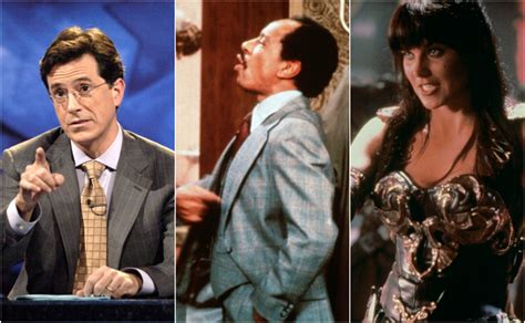 The 20 Best Tv Spin Off Series Of All Time Ranked Indiewire