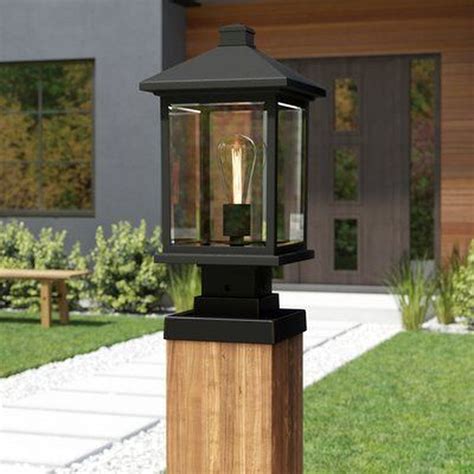 3 Exterior Light Fixtures To Adorn Your House Outdoor Light Fixtures