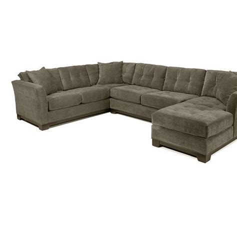 Design And Color Microfiber Sectional Sofa Fabric Sectional Sectional