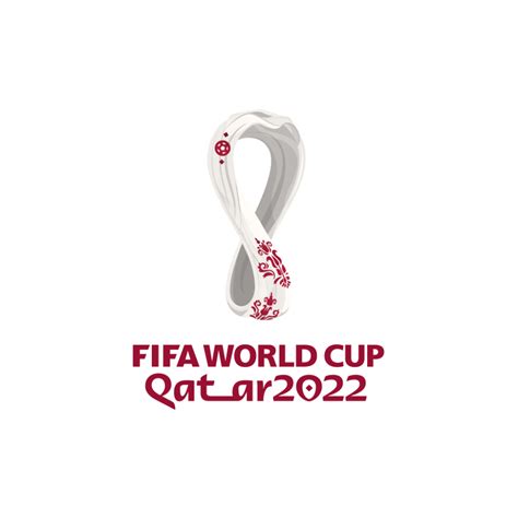 free download fifa world cup qatar 2022 logo world cup fifa world cup world cup 2022