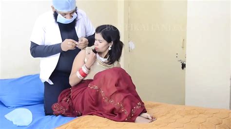 indian doctor and patient hindi sex movie xhamster