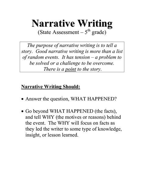 😂 Narrative Topic Ideas 500 Prompts For Narrative And Personal Writing