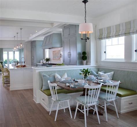 Browse beautiful photos and find home design and ideas. 32 Best Beach House Interior Design Ideas and Decorations ...