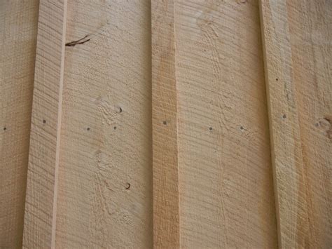Best Wood Siding Options 8 Types To Choose From Siding Authority