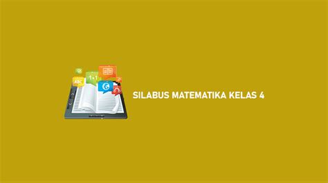 Berikut ini kami bagikan perangkat pembelajaran penjaskes sd/mi k13 semester 1 dan 2 yang bisa anda telusuri dan download silabus bahasa jawa kelas 1 s/d 6. Silabus Terbaru Bahasa Indonesia Kelas 7 2021 Semester 2 ...