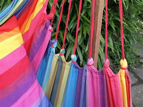 We did not find results for: Hammock chair Cocoon XL | Rainbow Hangmatten
