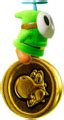 Fly Guy - Super Mario Wiki, the Mario encyclopedia