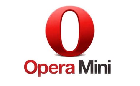 Pages are automatically adapted to the size of the display, and it is possible to quickly switch between horizontal and vertical display of websites. How to Download Opera Mini APK for PC/Laptop - Windows 7,8 ...