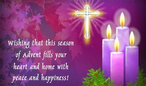 4th Sunday Of Advent St LAWRENCE CATHOLIC CHURCH SIDCUP