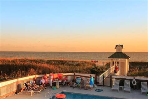 Airbnb® Oak Island Vacation Rentals And Places To Stay North