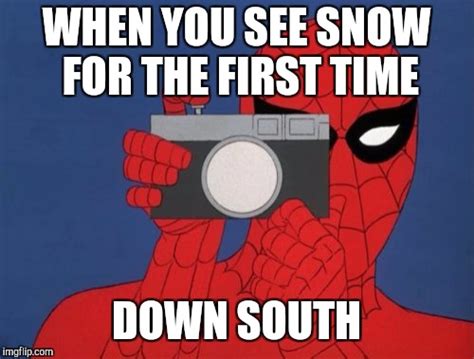 Spiderman Camera Memes Imgflip