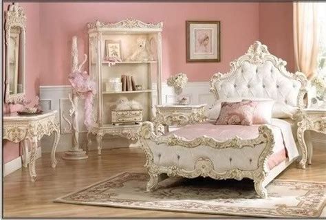 Trenduhome Trends Home Decor Ideas For You Fancy Bedroom Bedroom