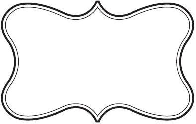 Download Untitled | Free Images at Clker.com - vector clip art ...