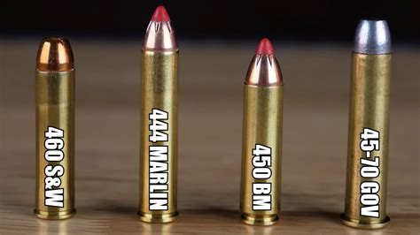 45 70 Vs 45 110 в™Ґmarlin 45 70 Ammo 8 Images From My Collection 14