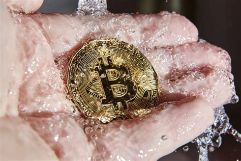 Begging/asking for bitcoins is absolutely not allowed, no matter how badly you need the bitcoins. Start Trading Now and Earn a Considerable Money on Trading ...