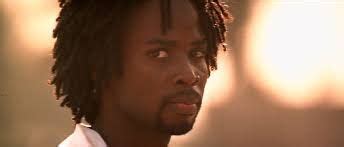 Henry mancini — love theme ost romeo and juliet 1996 02:32. Image result for mercutio romeo and juliet 1996 | Romeo ...