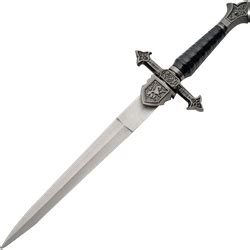 Medieval swords, Renaissance clothing, Medieval clothing, Shields, LARP, Helms, Medieval archery ...