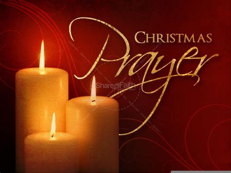 African American Religious Christmas Clip Art 19 Free Cliparts