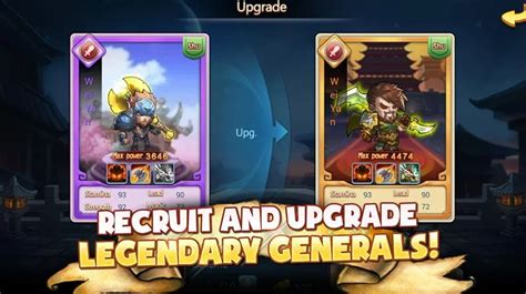 Download idm portable v6.38 build 14 terbaru gratis. Download Game 7 Sins Jalan Tikus