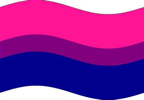 Ver más ideas sobre bandera lgbt, lgbt, bisexualidad. Custom Pride Flag Emojis | Asexuality Archive