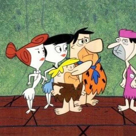 stream the flintstones on the rocks 2001 remastered soundtrack by gracious goldy dante bee