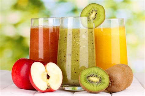 5 Dates Apple And Papaya Juice 9 Healthy Juices To Try
