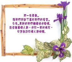 可以把卡片嵌入到外部的網頁中。 可寄送給無限數量個收件者，並支持批次寄送。 寄件者可導入通訊錄，並再從其中挑選要寄送的人們。 卡片寄出後，收件者也可以很方便的製作卡片來進行回寄。這讓寄件者更容易的收到回寄的卡片。 支持多種語言。 更多. 2011情人節卡片下載，製造浪漫
