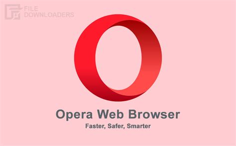 Download now prefer to install opera later? Download Opera Browser 2020 for Windows 10, 8, 7 - File Downloaders