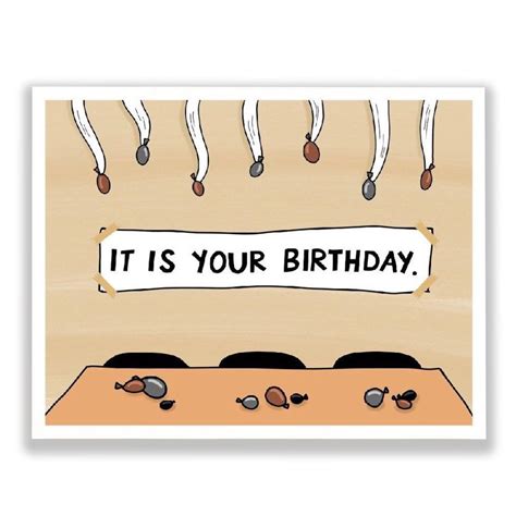 20 Best Funny Birthday Cards 2023