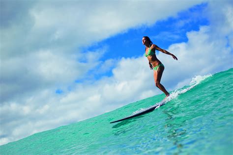 Pin By Dave On Female Image And Beauty Surfer Girl Lifeguard Beach My