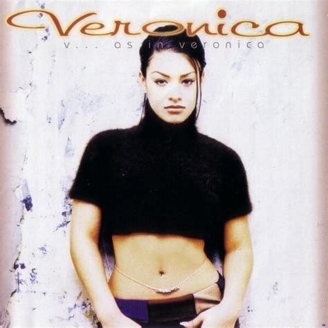 Veronica Vazquez Without Love Lyrics Genius Lyrics