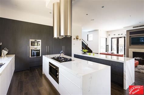 stunning modern kitchen pictures  design ideas smith