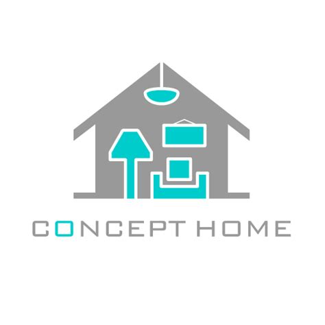 Pj & company offers home staging and interior decorating services in cheshire, connecticut. 15 interior design and decorator logo ideas for well ...