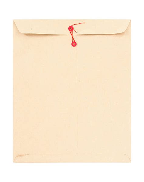 430 Manila Envelope Stock Photos Pictures And Royalty Free Images Istock